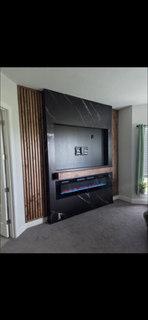 All Photos for LaManna Upgrades in San Antonio, TX