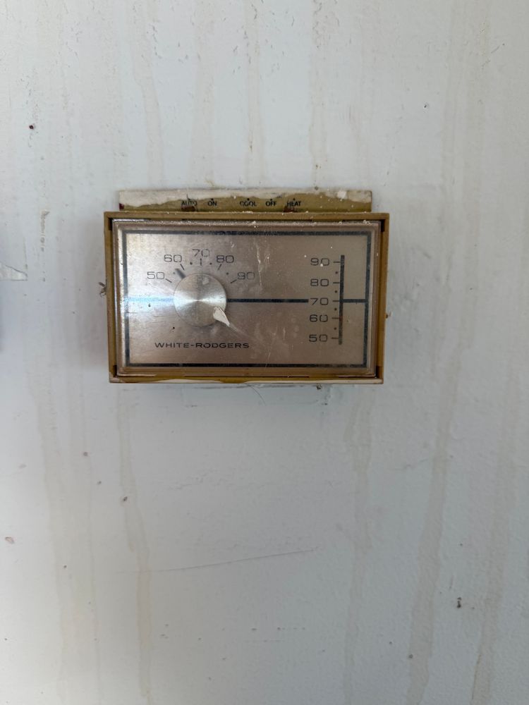 All Photos for TJS HVAC Services in Basehor, KS