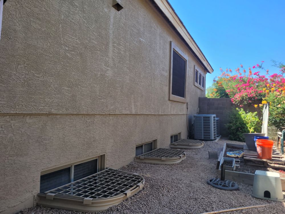 All Photos for Mr Painting Houses LLC in Laveen Village, AZ