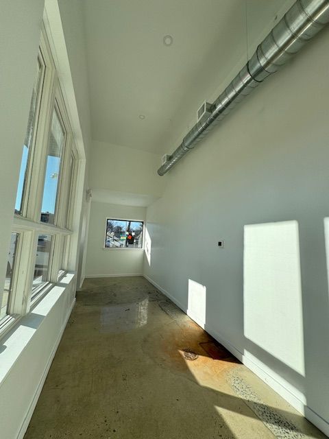 Commercial Painting for Sanders Painting LLC in Brooklawn , NJ