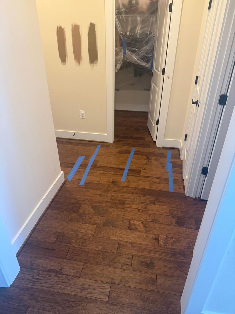 All Photos for MAS Home Improvement in Leesburg, VA
