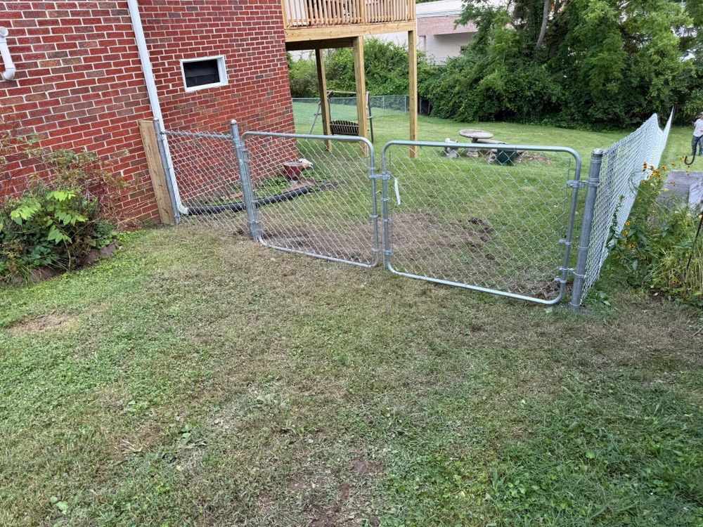 All Photos for Momos Construction in Piney Flats, TN