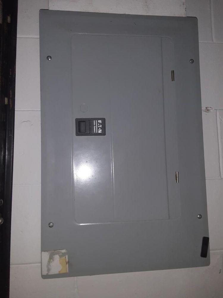 All Photos for Nominal Voltage in Orlando, FL