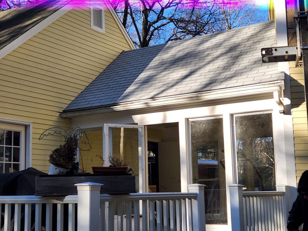 All Photos for Clarke Building Company in West Newbury, MA