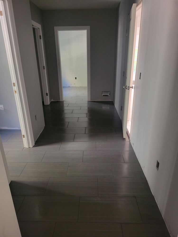 All Photos for VersaTile in Deerfield, NH