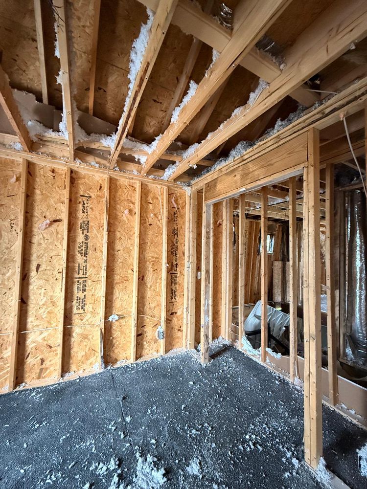 All Photos for JD Painting & Multiservices in Nashville, TN