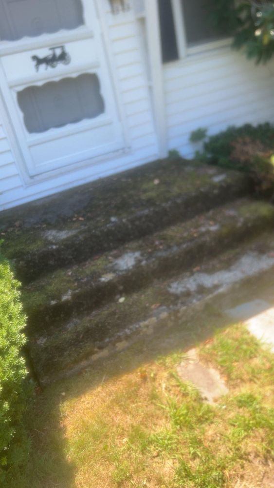 All Photos for G&M Property Service in Attleboro, MA
