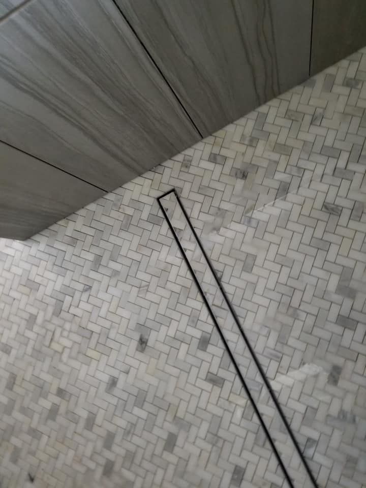 Kitchen Renovation for 407 Renovations in Orlando, FL