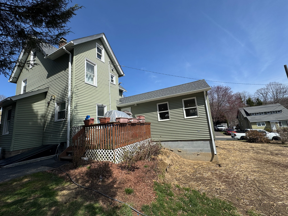 All Photos for White Hills Property Management in  Fairfield County, CT