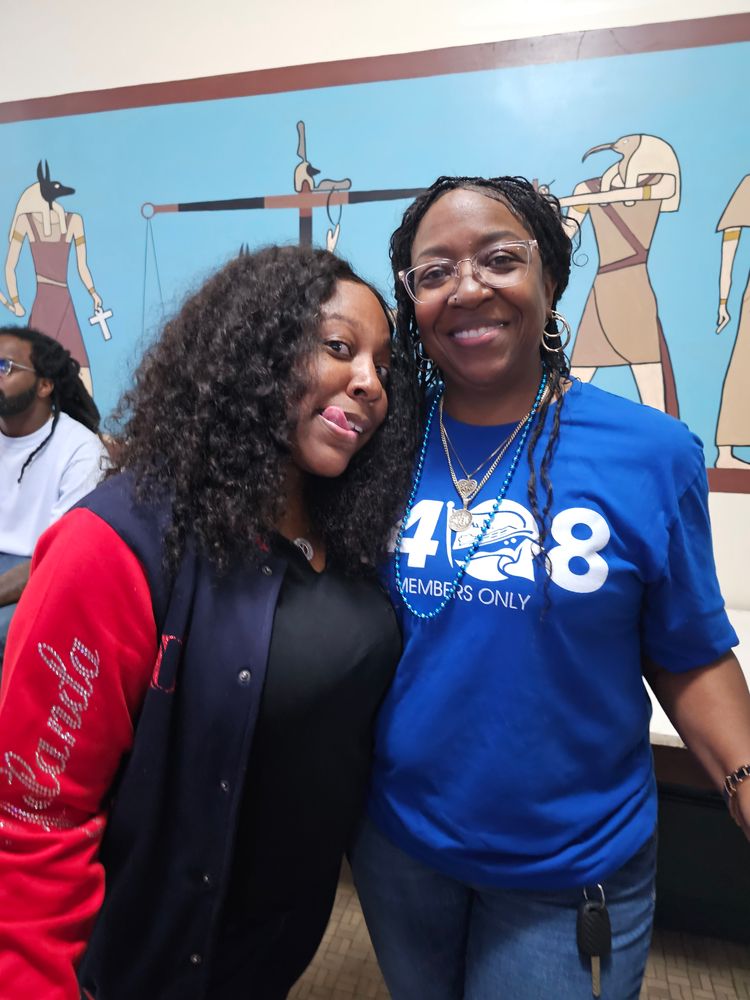 All Photos for 360 Media in Charleston, SC