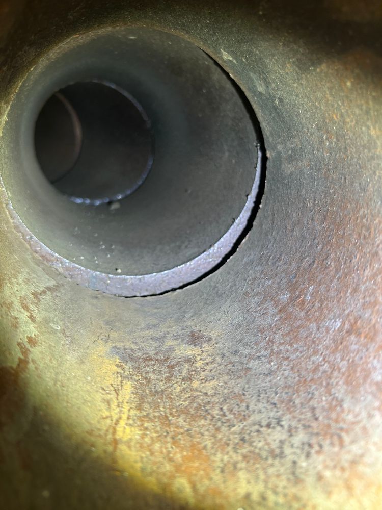 All Photos for VentWorks LLC in Wilmington, OH