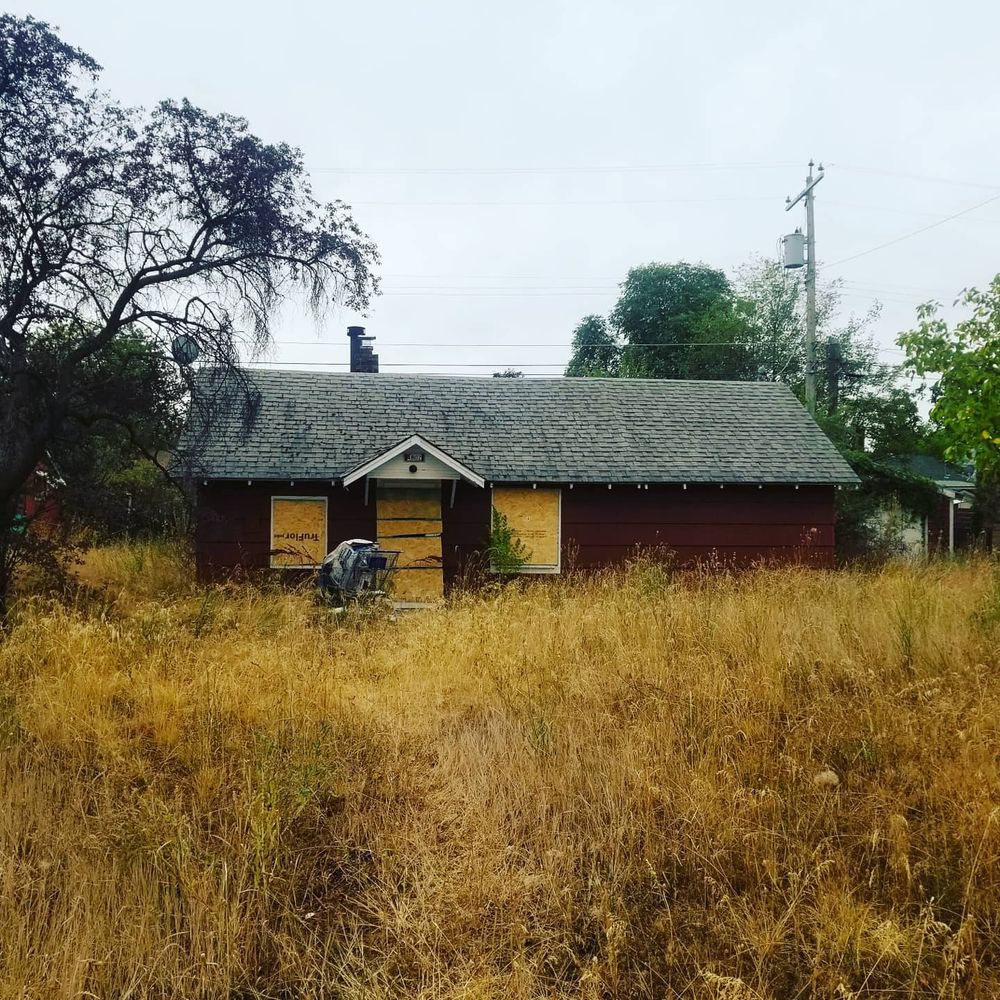 Property Pros team in Spokane, WA - people or person