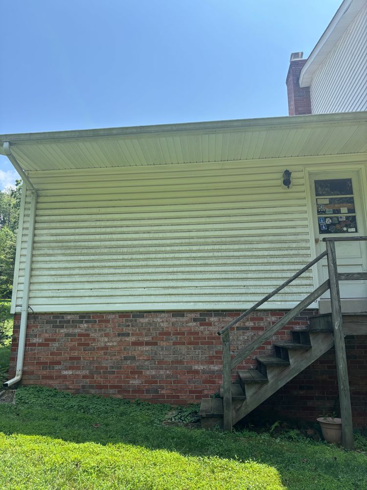 All Photos for Brighton Property Services in Carroll County, MD