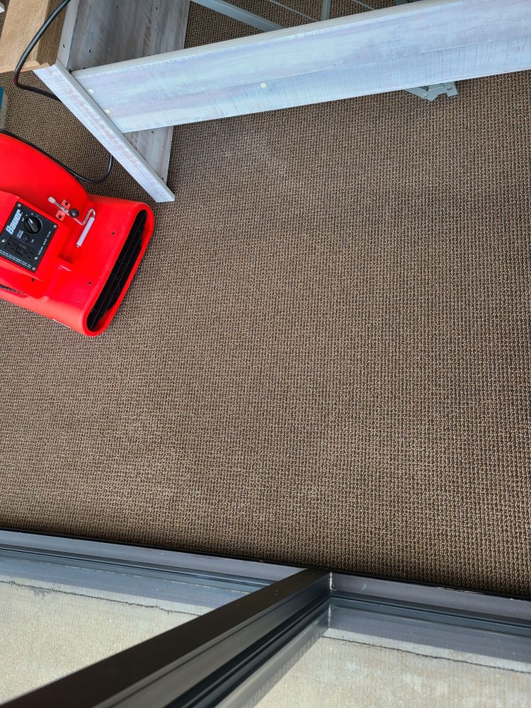 All Photos for Keystone Cleaning Services Inc. in Dewey, OK