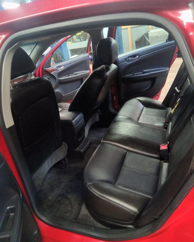 All Photos for Luxury Auto Detail in Peoria, IL