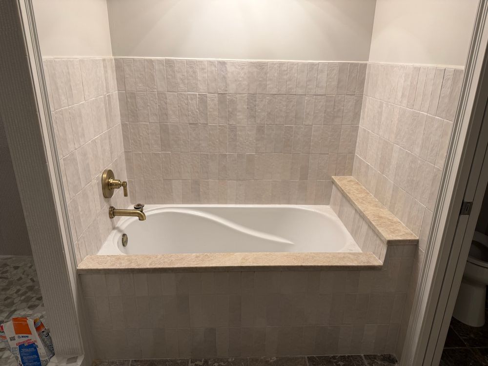 All Photos for Central Florida Home Remodeling in Frostproof, FL