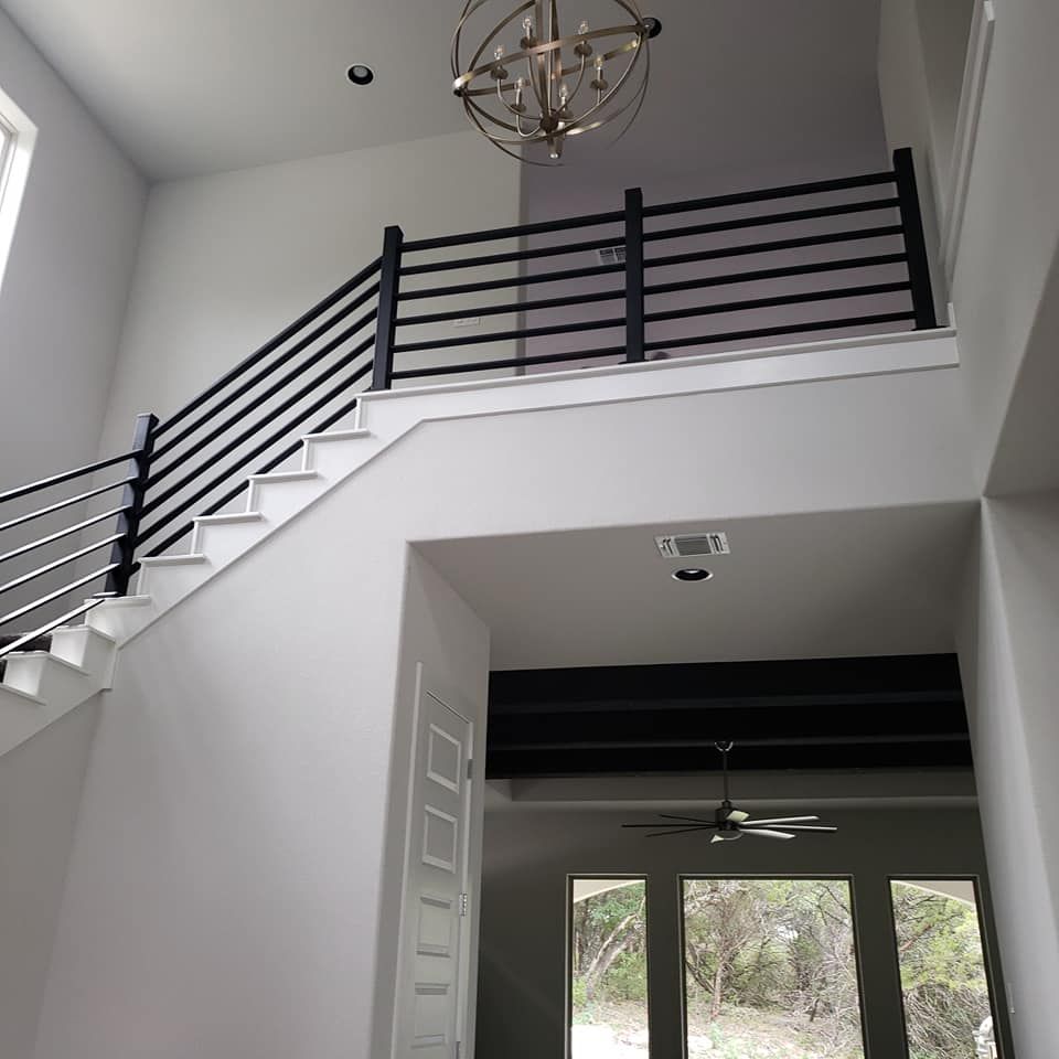 All Photos for Little Brother's Construction in Bertram, TX