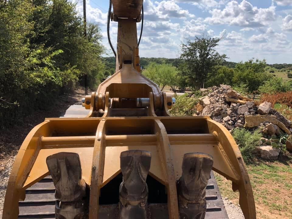 All Photos for For the Family Welding in Stephenville, TX