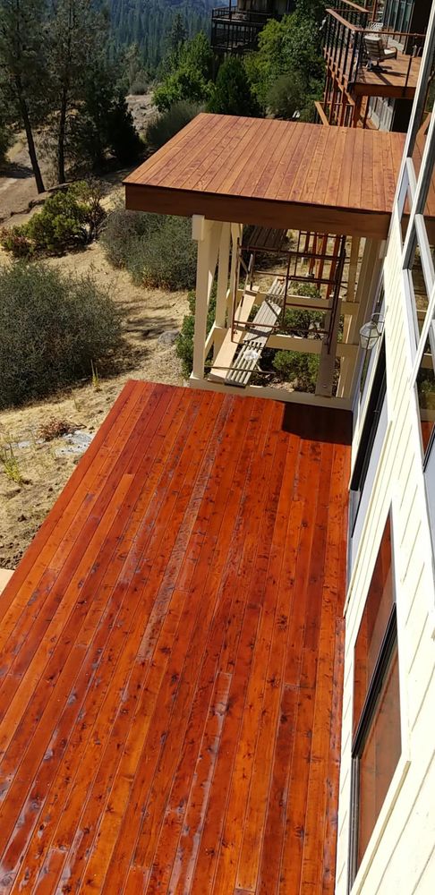 All Photos for Lewis Custom Builds in Payson, AZ