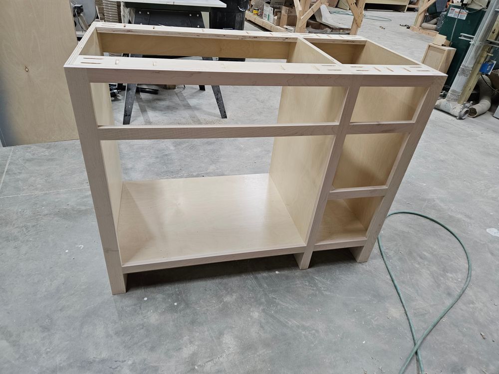 All Photos for Carolina Woodworks in Lyman, SC