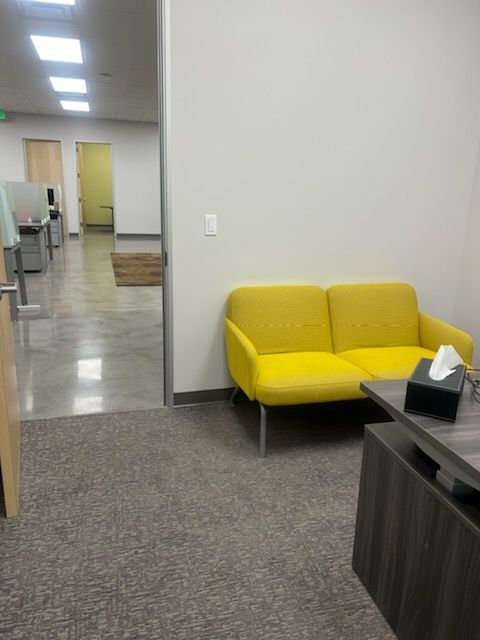 All Photos for Creative Workplace Solutions in Thousand Oaks, CA