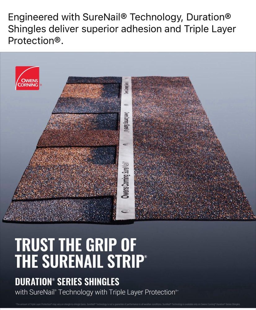 All Photos for CT Eastern Builders in Stafford, CT