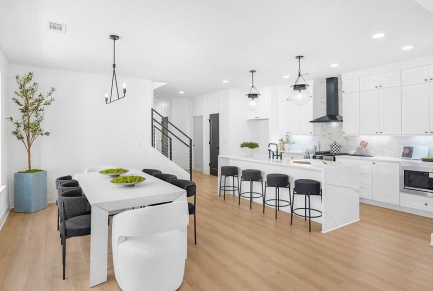 All Photos for Carolina Pro Home Remodeling in Greenville, SC