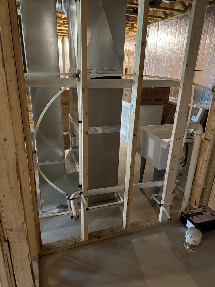 All Photos for High Quality Plumbing in Woodbury, MN
