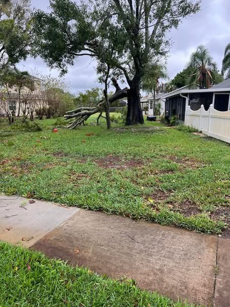 All Photos for Space Coast Property Maintenance and Management LLC in Melbourne, FL
