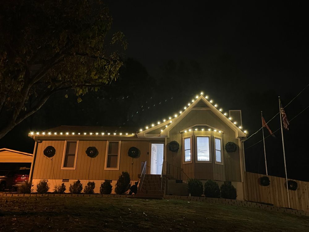 All Photos for Logical Electrical Design in Mt. Juliet, TN