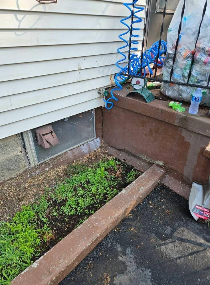 All Photos for Nick's Septic And Excavation in Monroe, CT