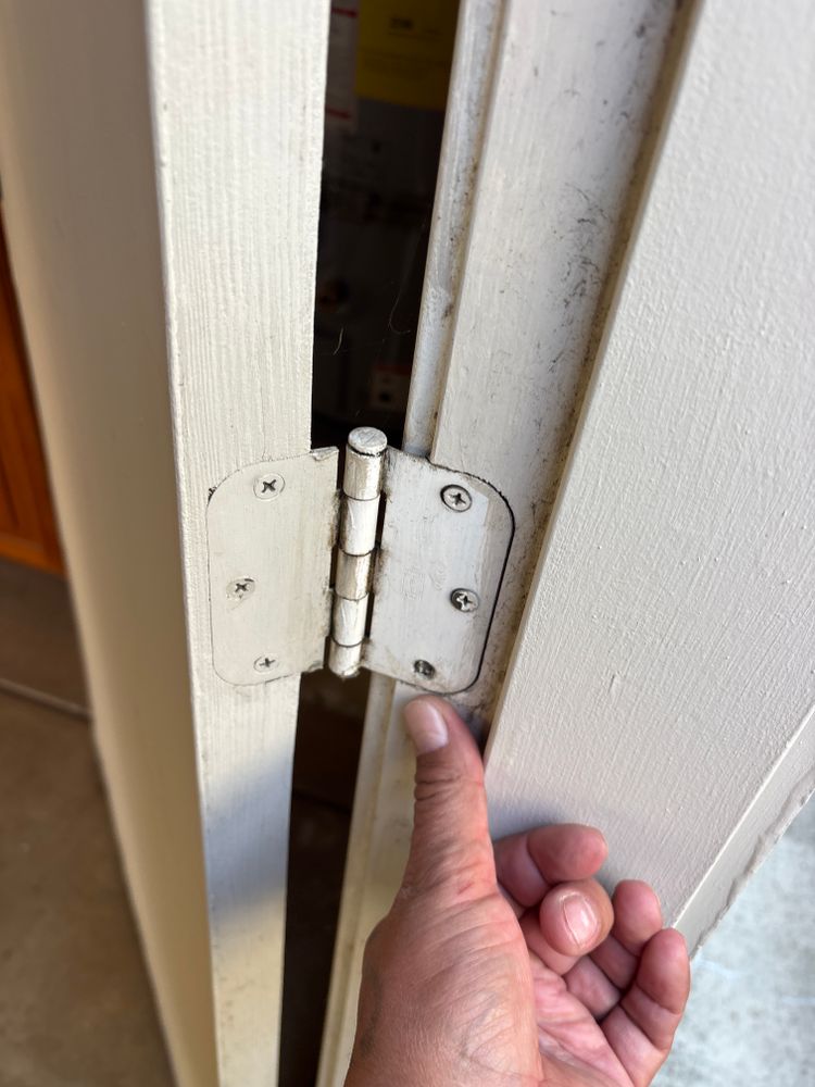 All Photos for Lira Home Inspections in Concord, CA