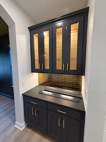 All Photos for Escorpio Painting in Tampa, FL