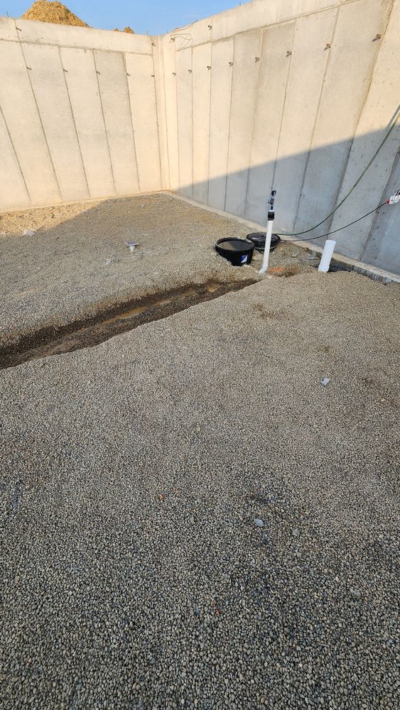 All Photos for Sacksteder & Ward in Brookville, IN