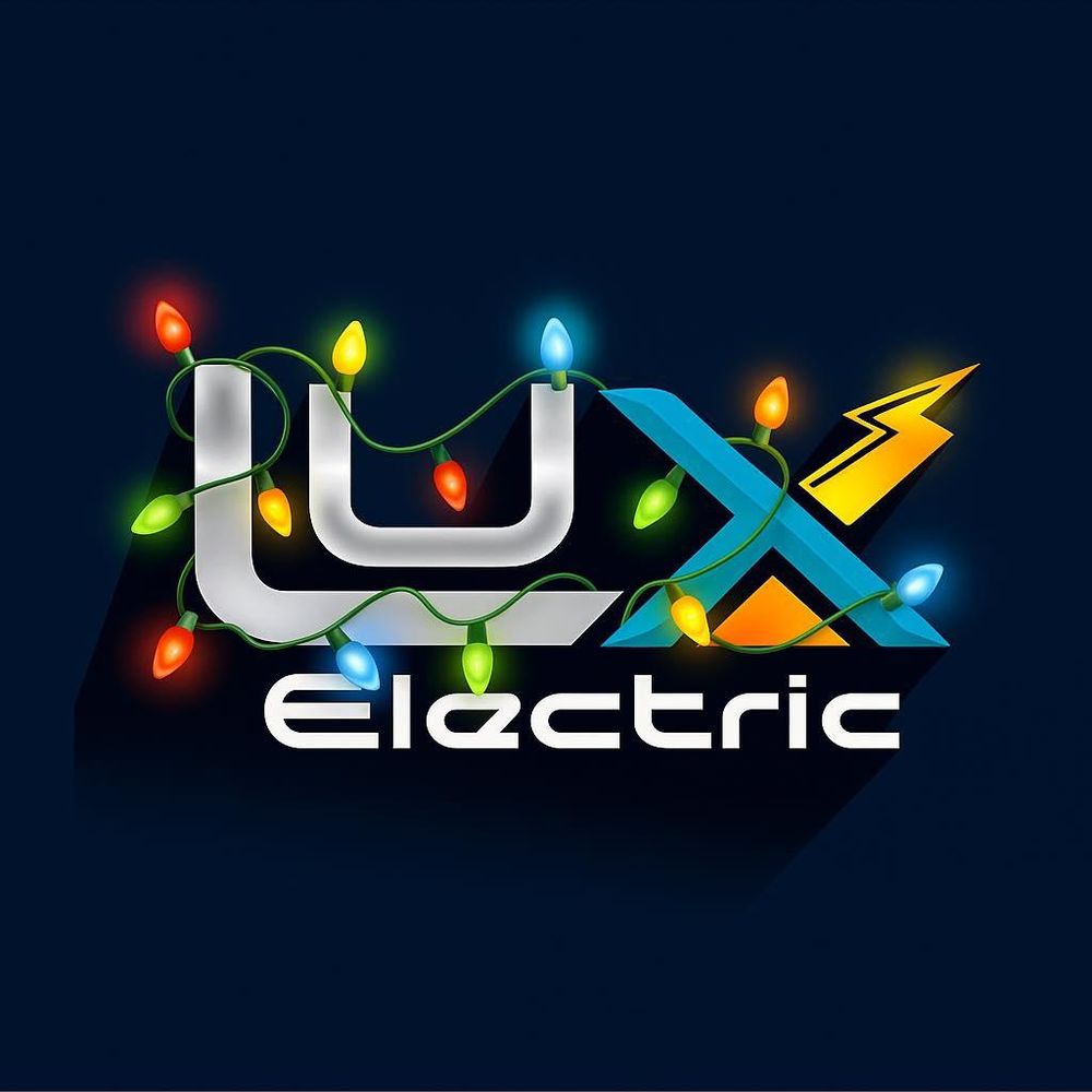 All Photos for LUX Electric in Floresville, TX
