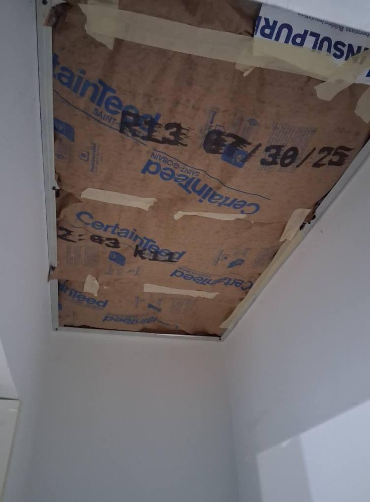 All Photos for Residential Elite Renovating in Palm Beach County, FL