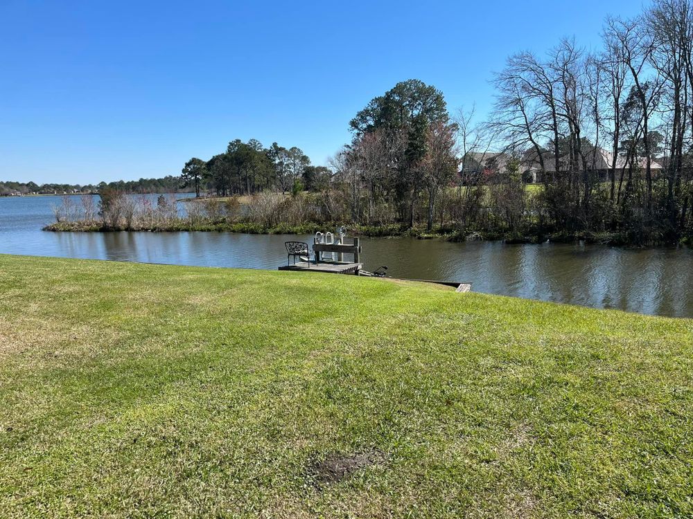 All Photos for Dirty South Land Management  in Robertsdale, AL