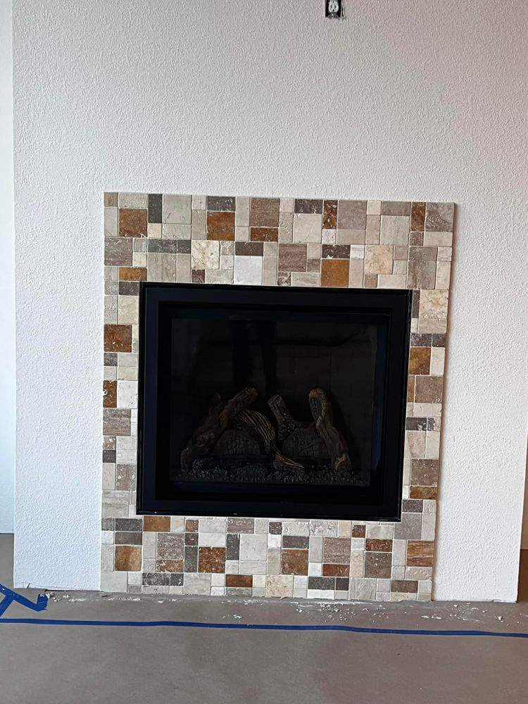 All Photos for Ellis Custom Floors in Stanberry, MO