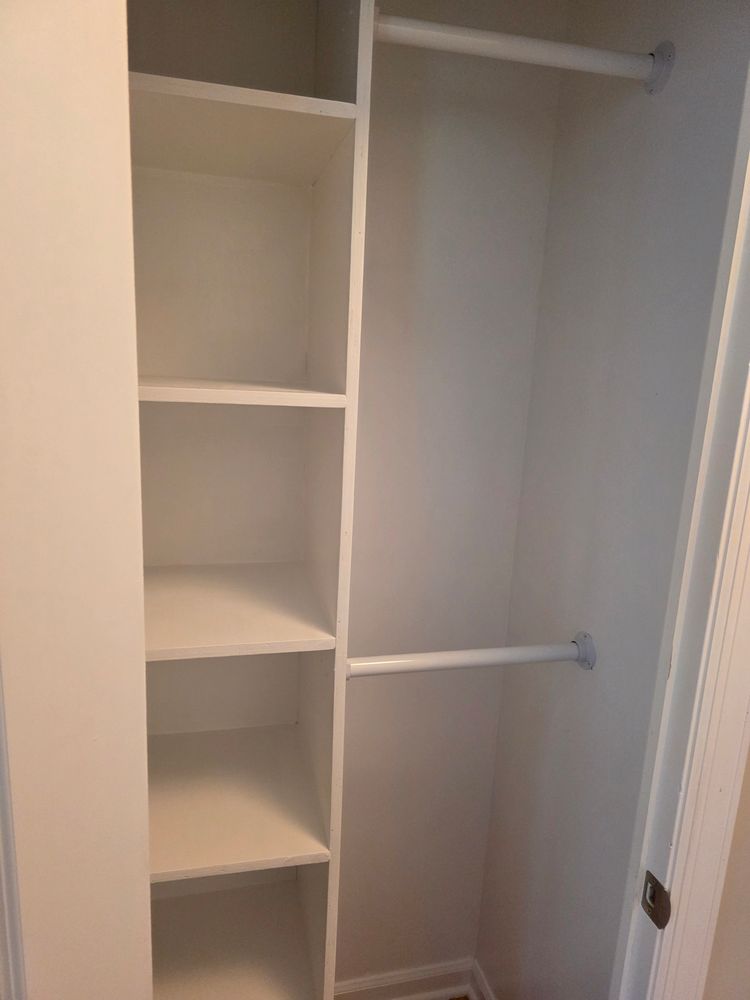 All Photos for Henry's Next Level Home Improvement in East Orange, NJ