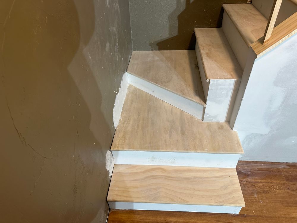 All Photos for Entwistle Pools and Construction in Shrewsbury, MA