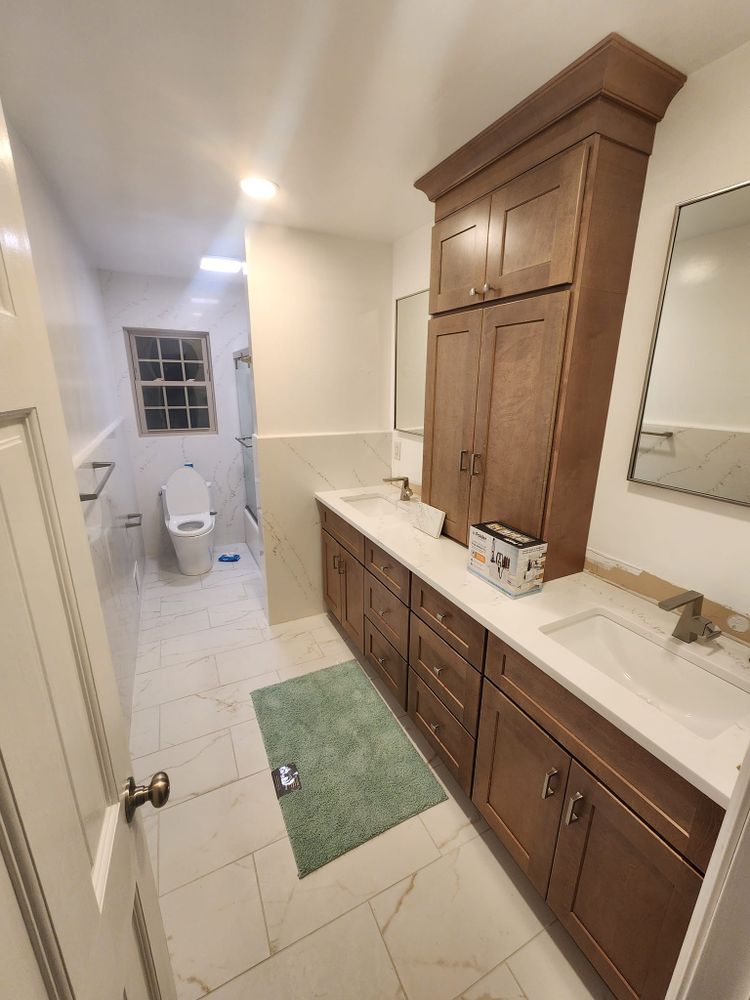 All Photos for Leeco,LLC in Chesapeake, VA