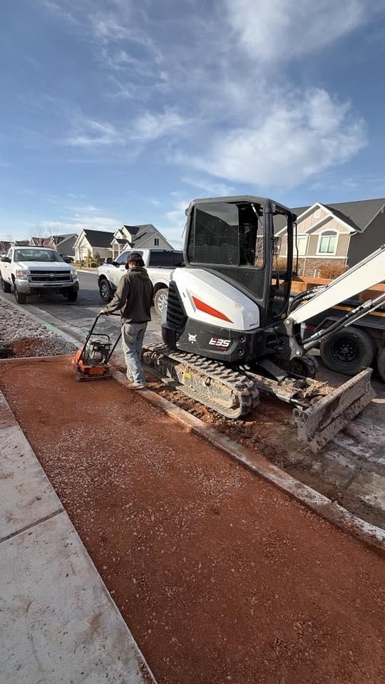 All Photos for TNB Land Management LLC in Ogden, UT