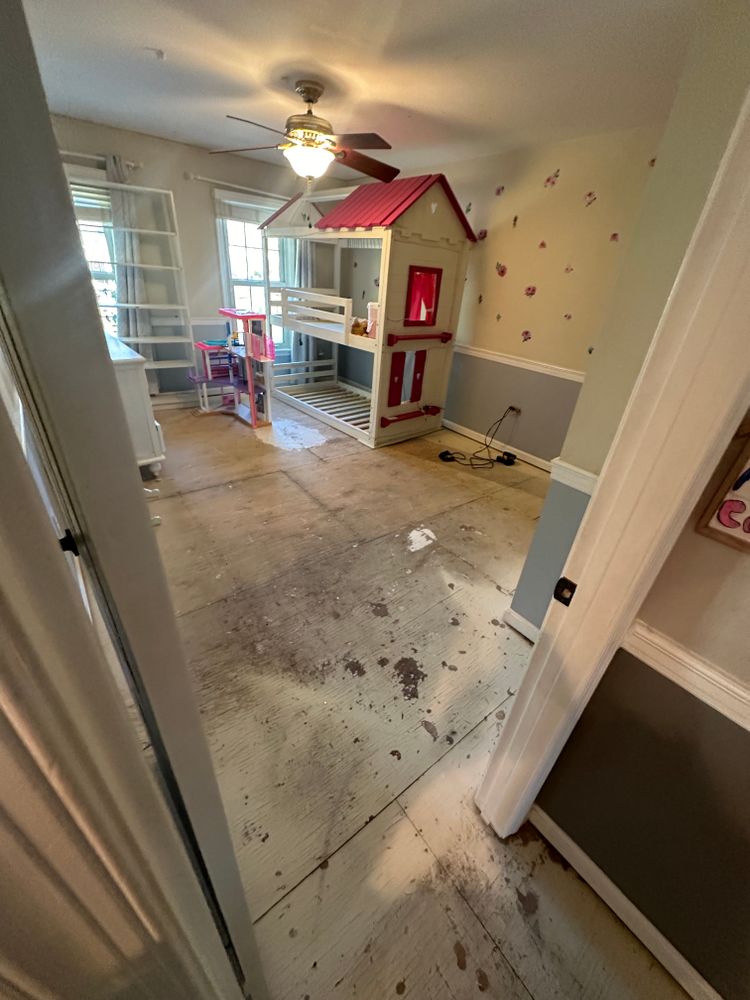 All Photos for K&A Hardwood Floors in Alexandria, VA