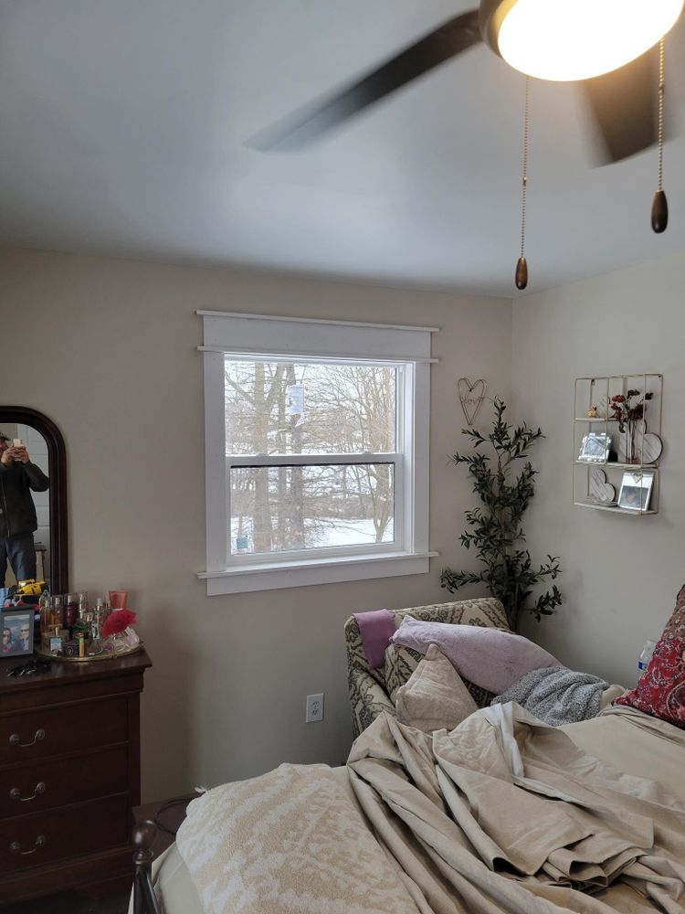 All Photos for Willson's Contracting in Davison, MI