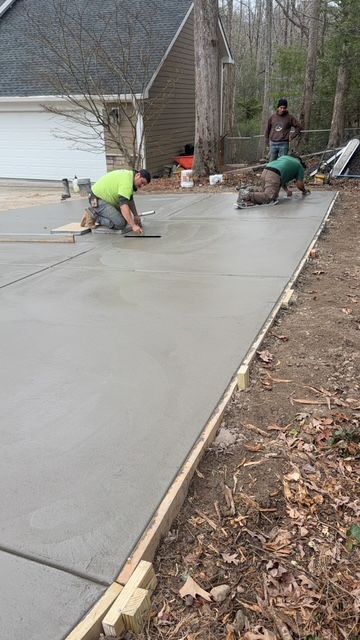 All Photos for Outdoor Assassins LLC in Hendersonville, NC