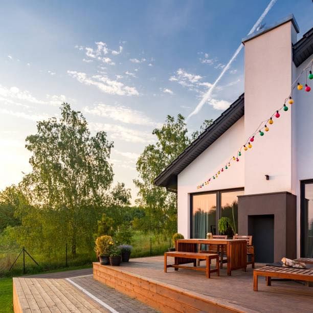 JRA Contractors LLC team in Boise, ID - people or person