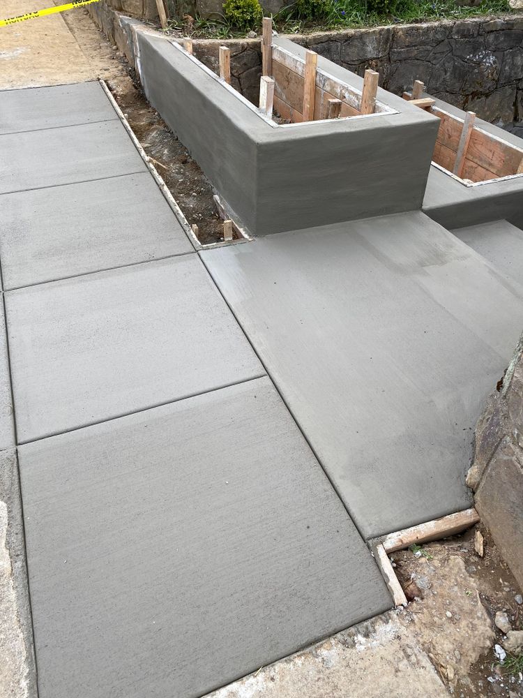All Photos for PEARL CONSTRUCTION in Portland, OR