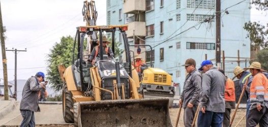 All Photos for Ronco Services in Houston, TX