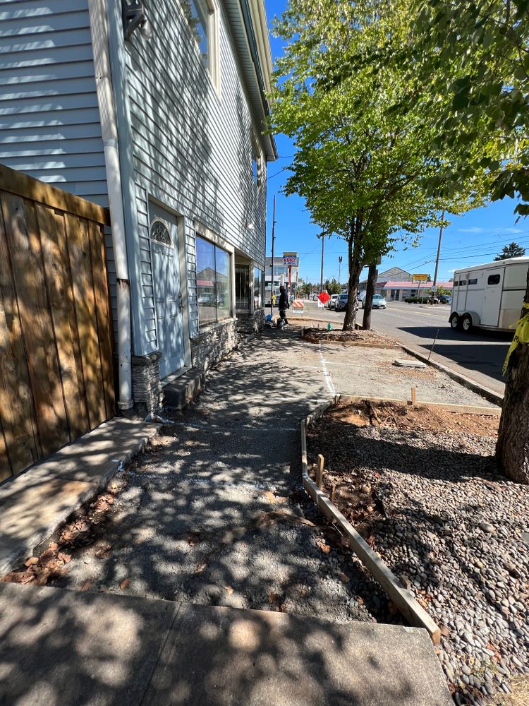 All Photos for PEARL CONSTRUCTION in Portland, OR