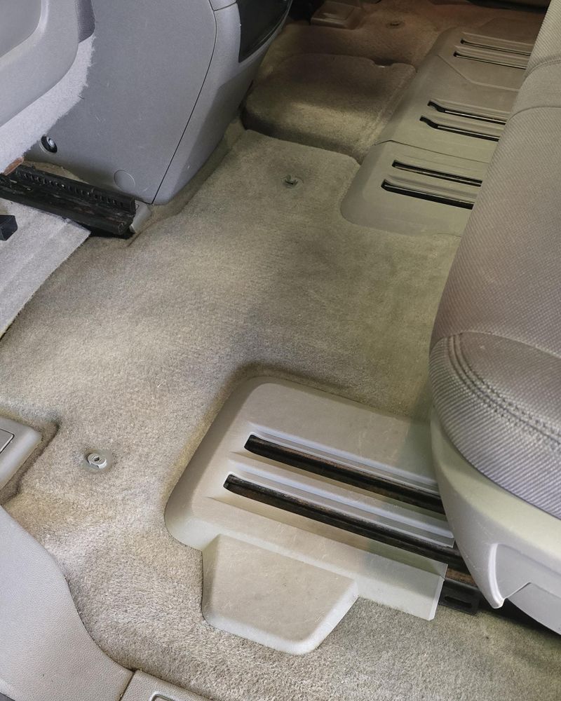 All Photos for Luxury Auto Detail in Peoria, IL